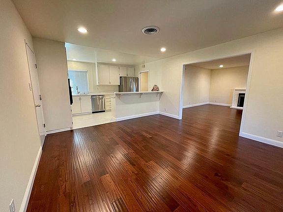 3rd image of 2649 Agua Vista Dr