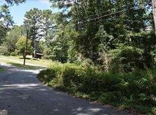 514/520 Cardell Cir SE, Mableton, GA 30126