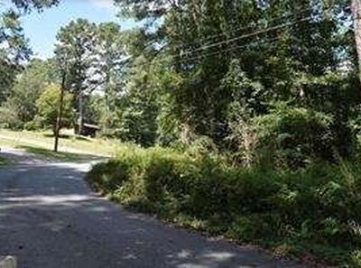 514/520 Cardell Cir SE, Mableton, GA, 30126