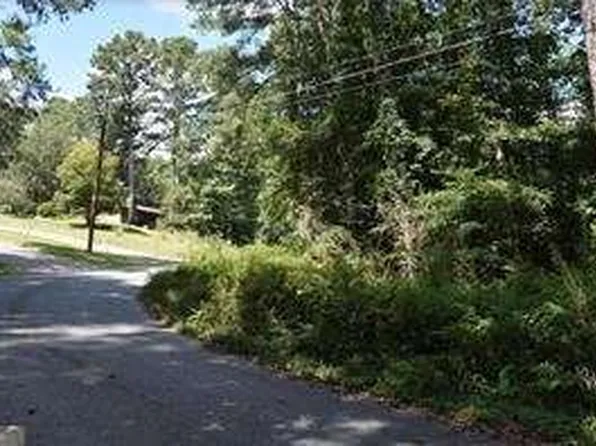 514/520 Cardell Cir SE, Mableton, GA 30126