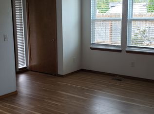 1588 Storey St, Meridian, ID 83646