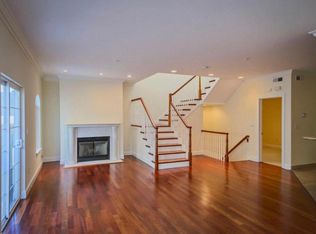 1405 El Camino Real, Burlingame, CA 94010
