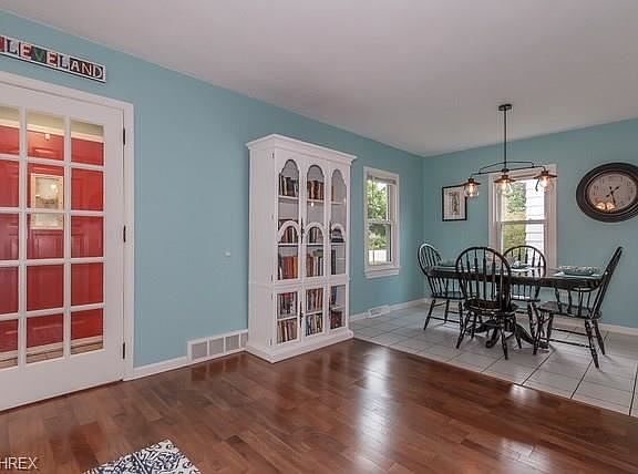 5th image of 1792 Longwood Dr