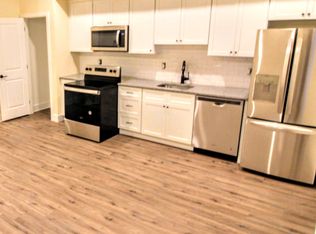 1728 Ridge Ave, Philadelphia, PA 19130