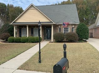 103 Barrow St, Madison, AL 35756 | MLS #1838237 | Zillow