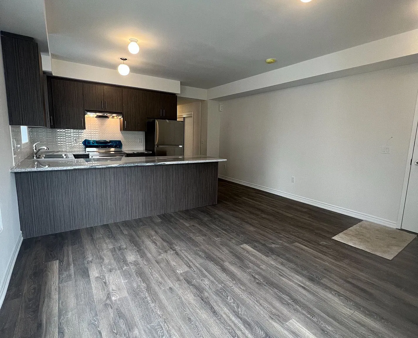 2 bed, $2,550 — Photo 3