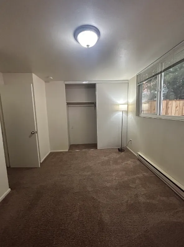 1 bed, 550 sqft, $1,450 — Photo 4