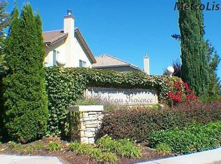 4308 Lourmarin Ln, Modesto, CA 95356