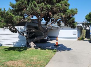 720 Indiana Ct APT 4, El Segundo, CA 90245