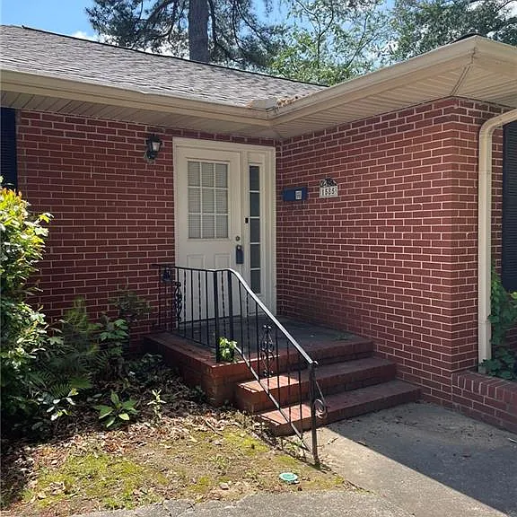 1585 Piedmont Ave NE — Photo 1