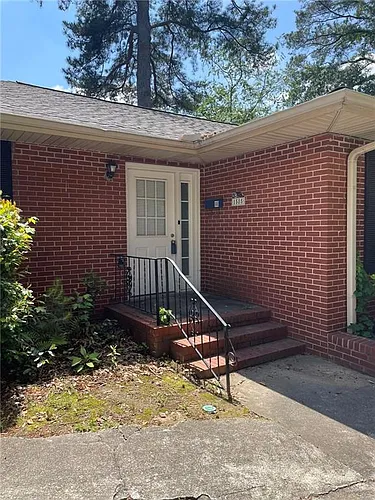 1585 Piedmont Ave NE Photo 1