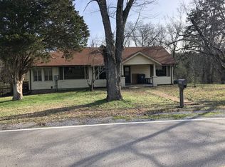 3265 Earhart Rd, Hermitage, TN 37076