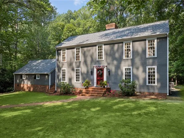 306 Buford Rd, Williamsburg, VA 23188