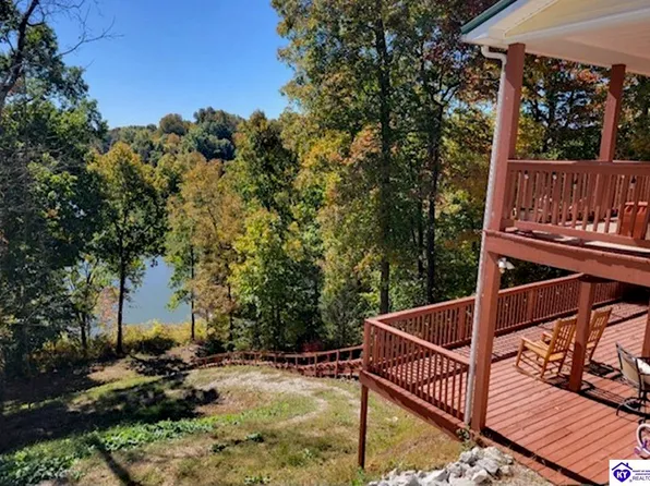 178 Lazy Day Ln, Hardinsburg, KY 40143