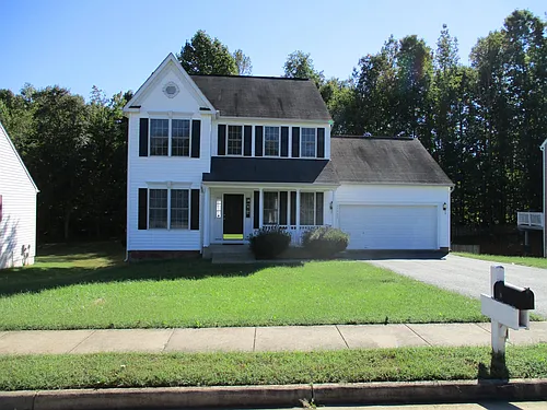 11102 Spring Meadow Blvd Photo 1