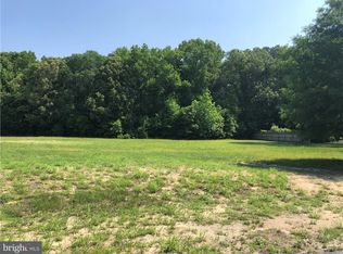 132 Village Dr, Seaford, DE