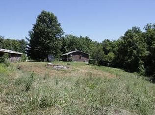 469 Scott Troy Rd, O'Fallon, IL 62269