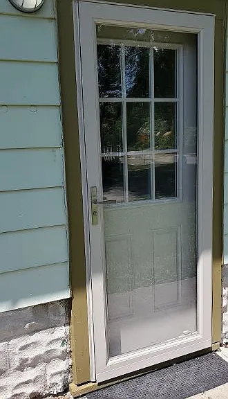 1444 N Euclid Ave — Photo 17