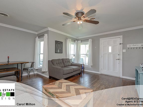5th image of 905 Cordell St