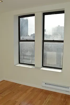 Rented by CoSo Apartments | media 13