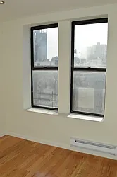 Rented by CoSo Apartments