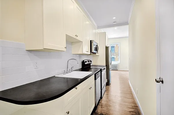 Rented by Choice NY Property Management LLC | media 21