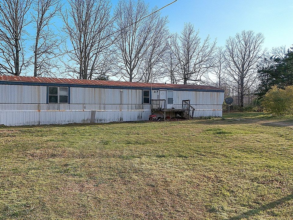 1st image of 118 Oakwood Ct