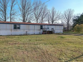 118 Oakwood Rd Lot 6, Hohenwald, TN 38462