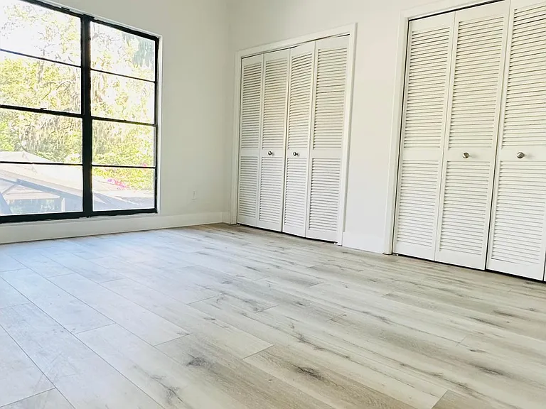 Bedroom 3 (on 2nd floor)