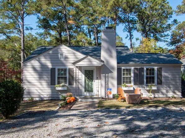 201 Arbor Dr, Columbia, SC 29206