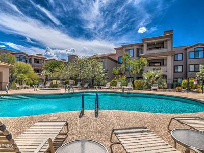 14000 N 94th St UNIT 2140, Scottsdale, AZ, 85255