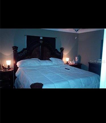 5th image of 6918 Onyx Dr N