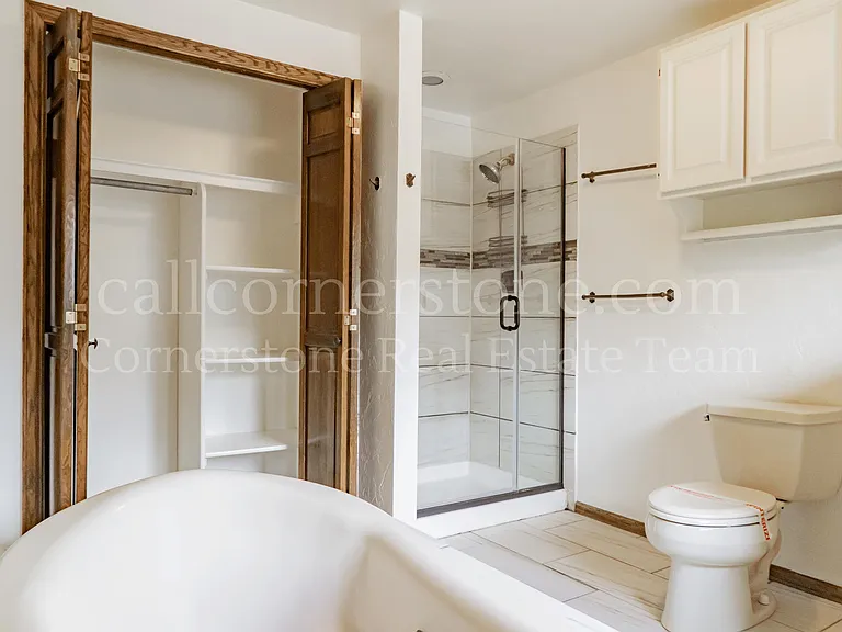 3427 Clubheights Dr — Photo 25