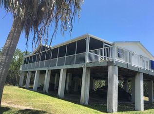 26822 Shannahan Rd, Ramrod Key, FL 33042