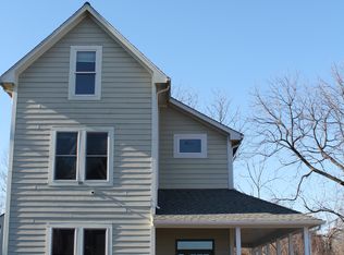 211 Spruce St, Charlottesville, VA 22902