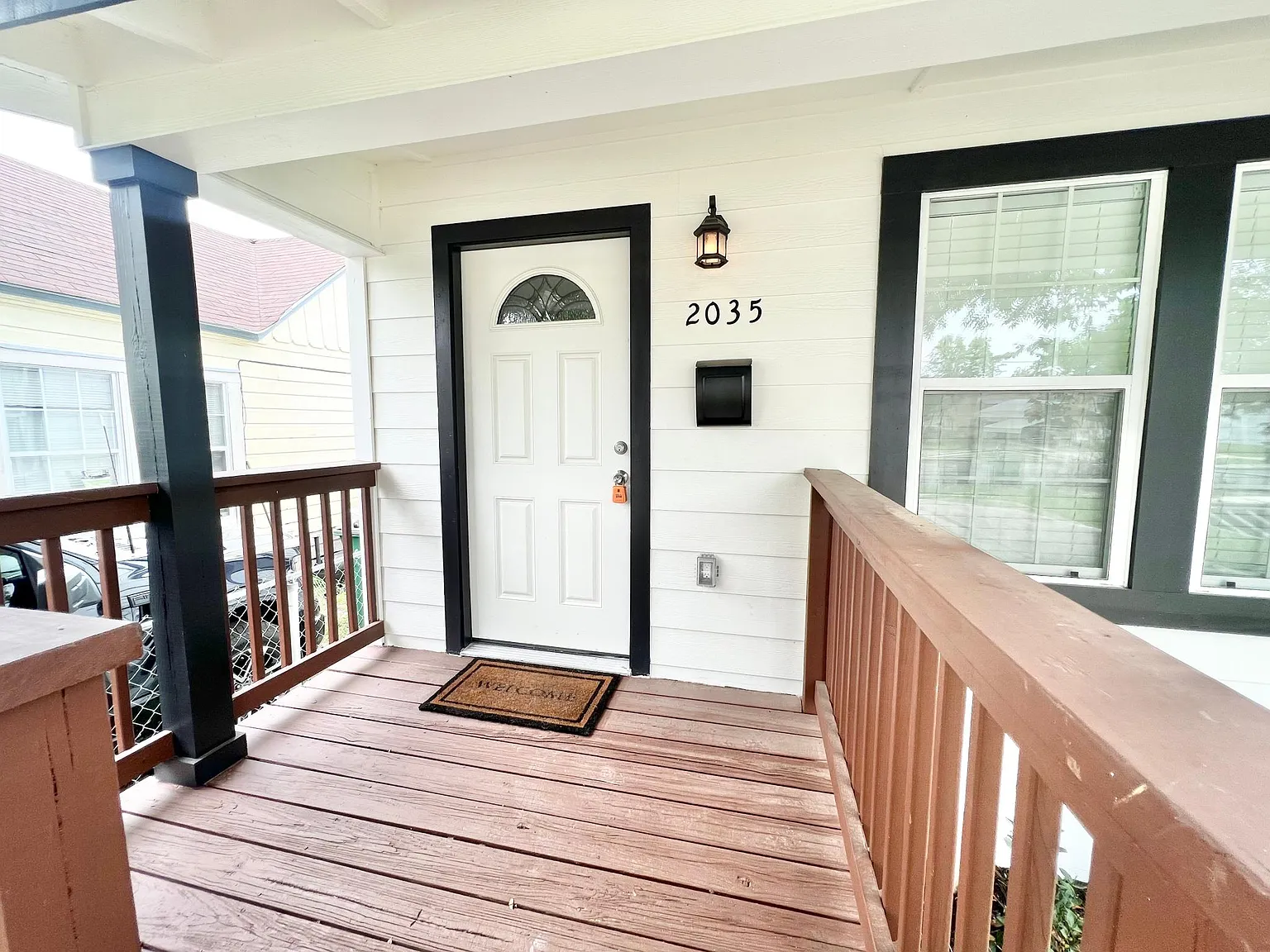 4 bed, 1314 sqft, $1,750 — Photo 2