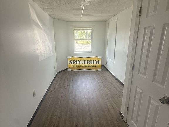 5th image of 42 Summer St #2