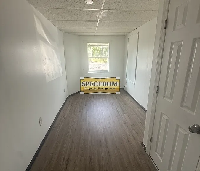 42 Summer St #2 — Photo 5