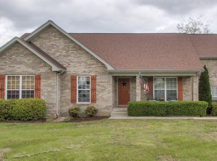 556 Windy Rd, Mount Juliet, TN 37122