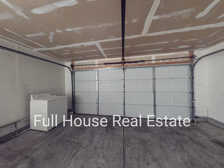 4015 Diablo Trail Pl NW — Photo 25
