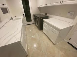 56159 Mountain View Trl, Yucca Valley, CA 92284