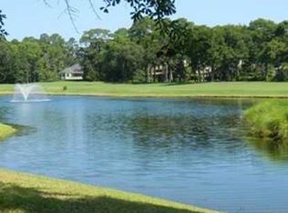 570 Colonial Dr, Hilton Head Island, SC 29926
