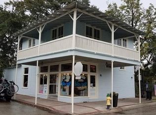 301 Cousin St, Slidell, LA 70458