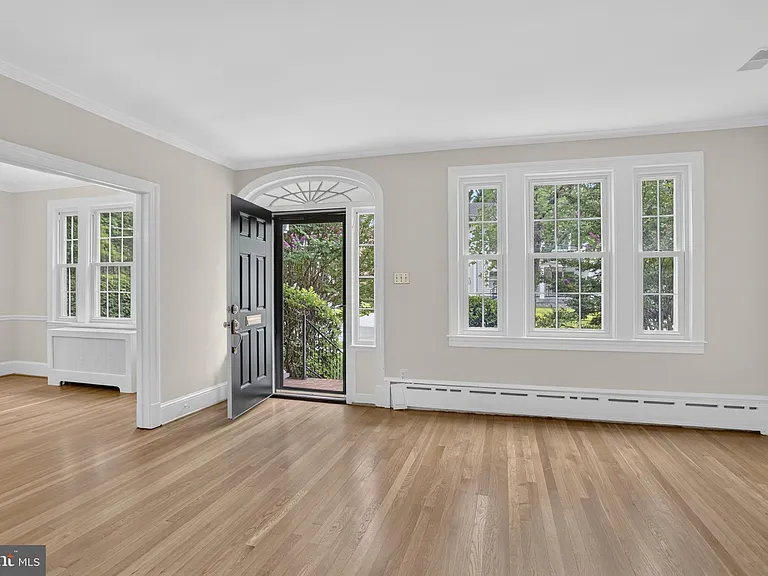 4705 Hunt Ave — Photo 11