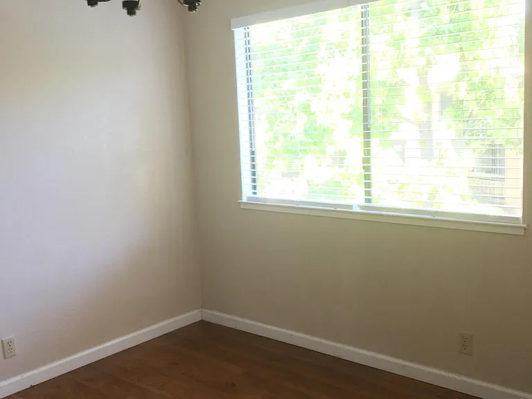 765 San Antonio Rd #30 — Photo 5