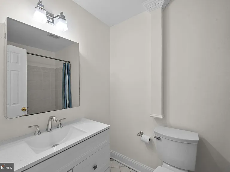 1010 W St NW — Photo 20