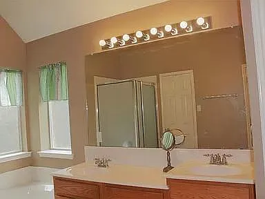 23827 Wispy Way — Photo 13