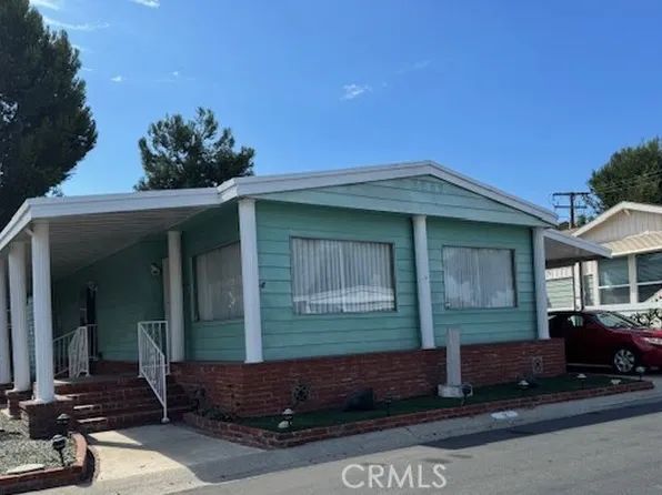 11250 Beach Blvd Space 2, Stanton, CA 90680