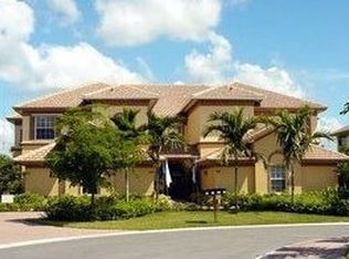 14572 Bellino Ter UNIT 201, Bonita Springs, FL 34135