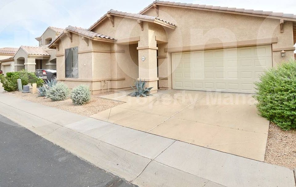 2nd image of 9223 E Keats Ave